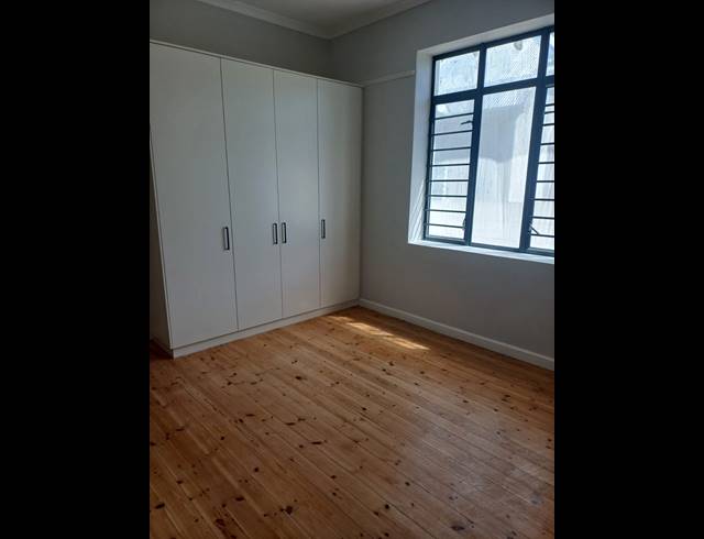 3 bed property to rent in LANGERUG